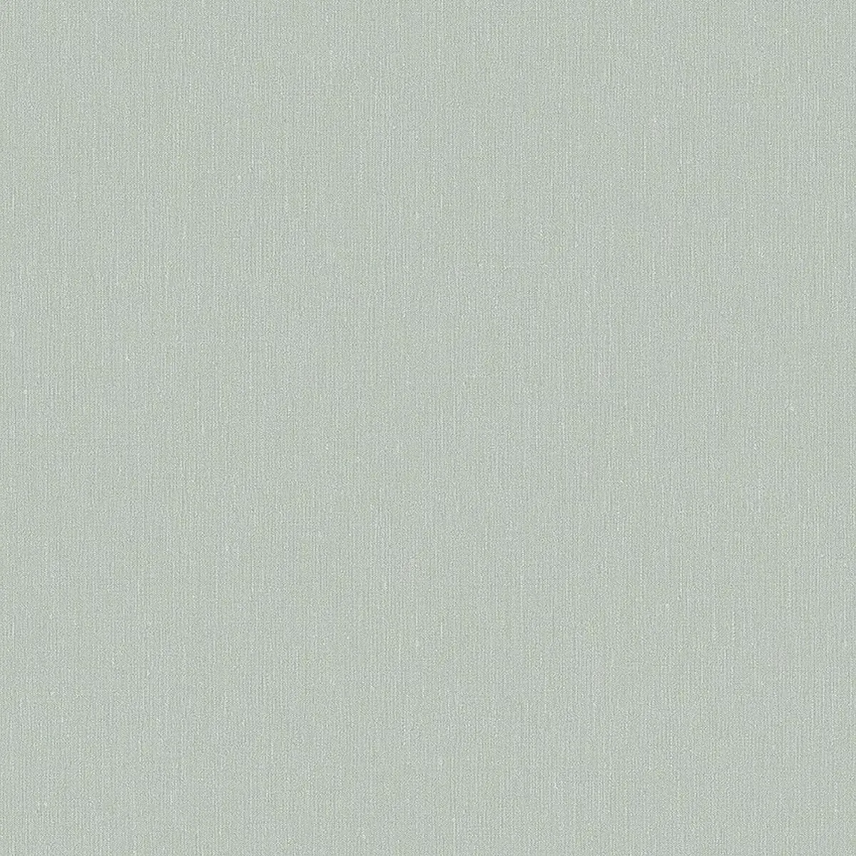 Tapet Linen Soft Jade 4331