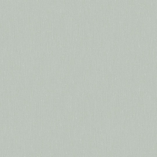 Tapet Linen Soft Jade 4331