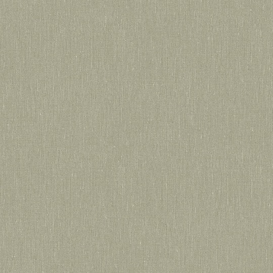 Tapet Linen Soft Olive 4335