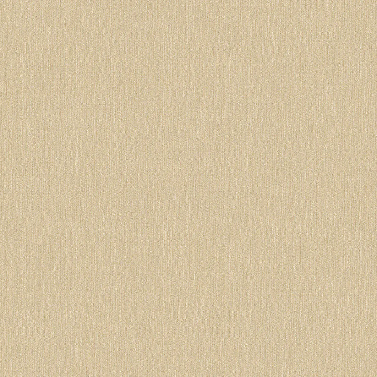 Tapet Linen Linen Oat 4323