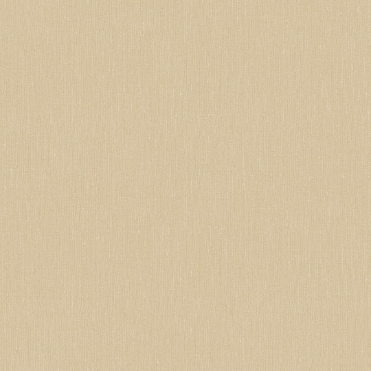 Tapet Linen Linen Oat 4323