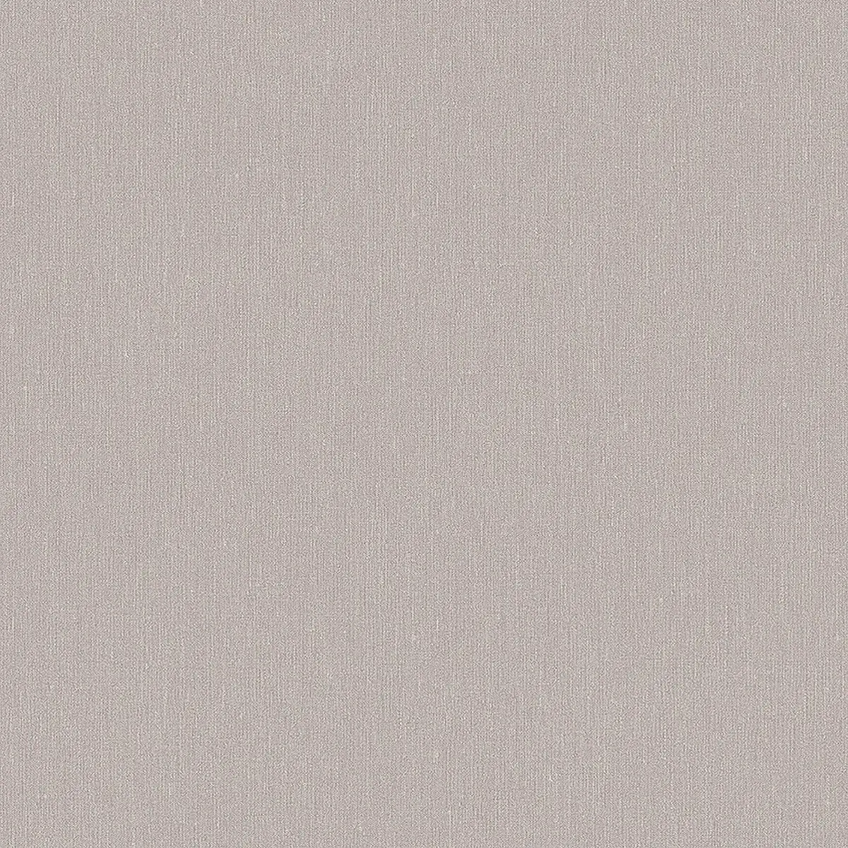 Tapet Linen Heather 4327