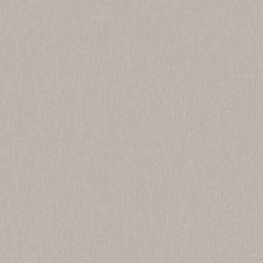 Tapet Linen Heather 4327