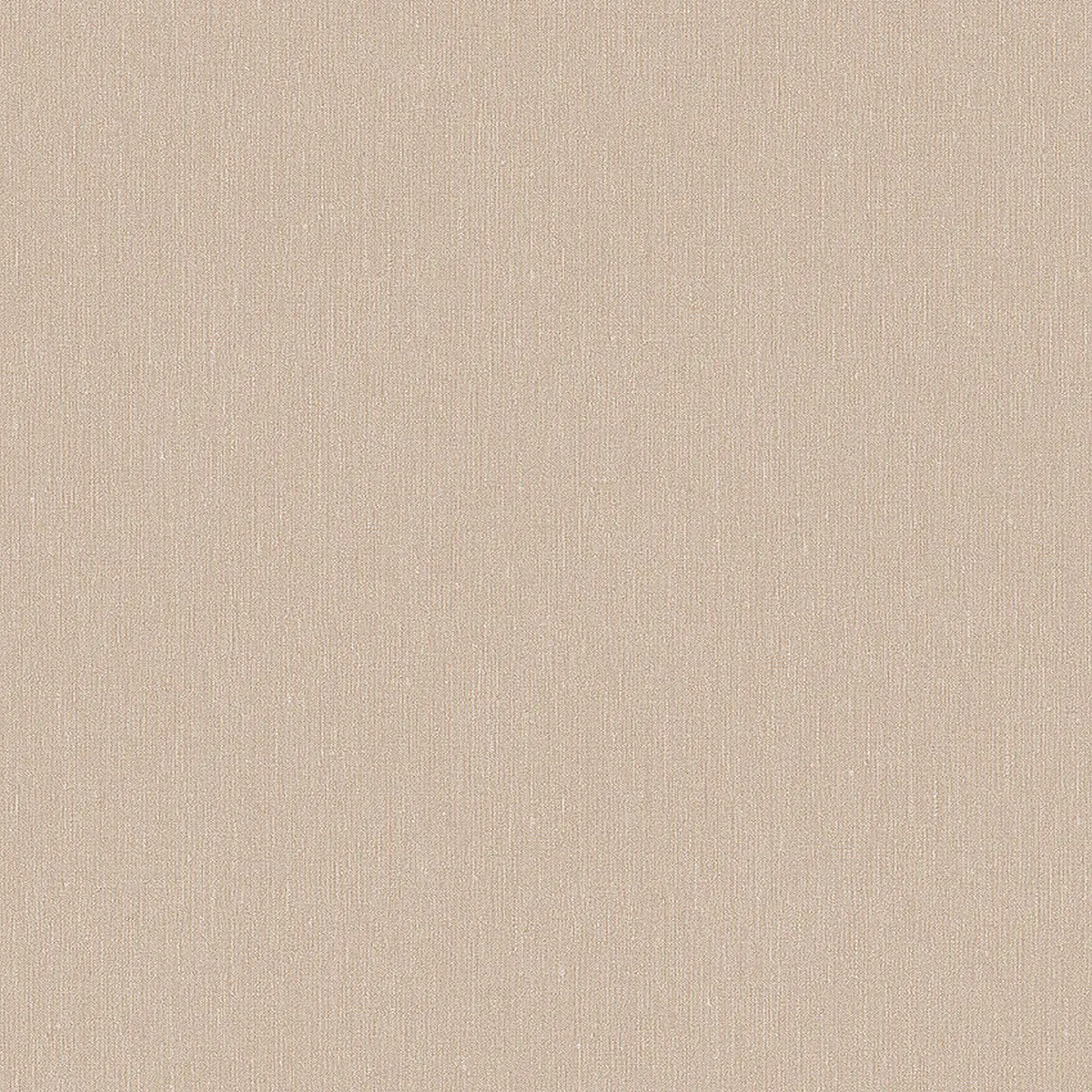 Tapet Linen Rose Clay 4325