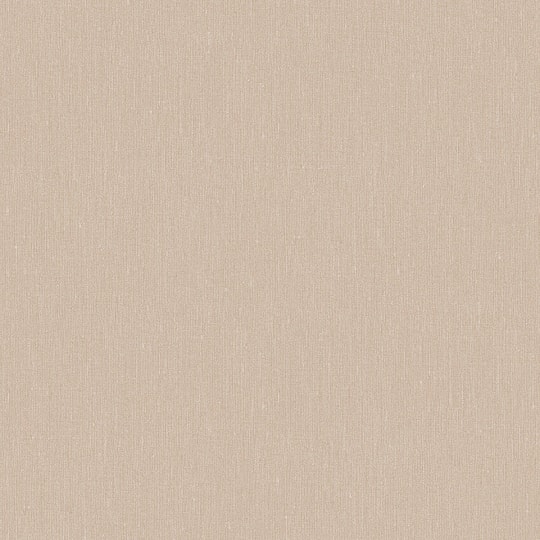 Tapet Linen Rose Clay 4325