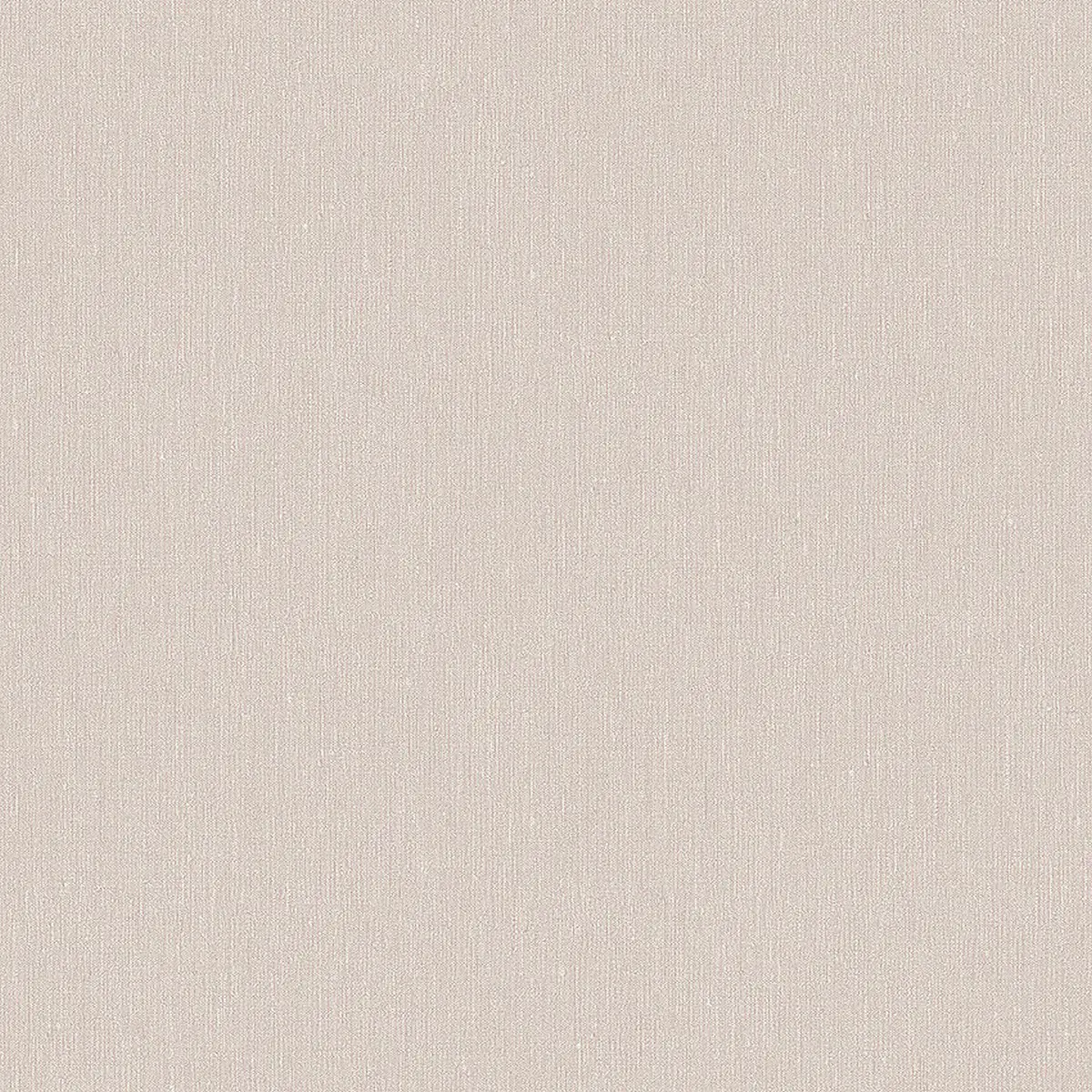 Tapet Linen Soft Blush 4326