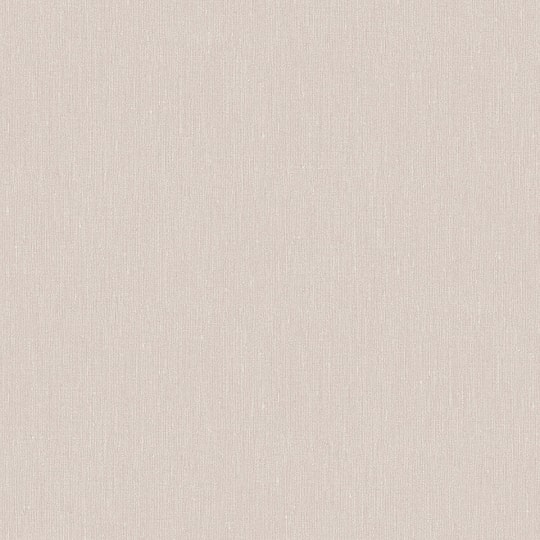Tapet Linen Soft Blush 4326
