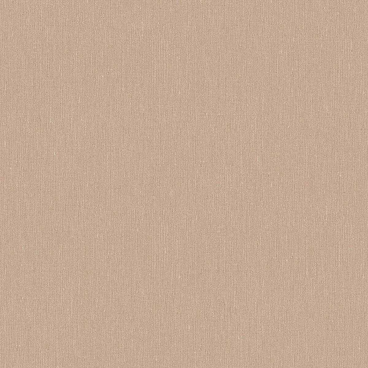 Tapet Linen Terracotta Linen 4324
