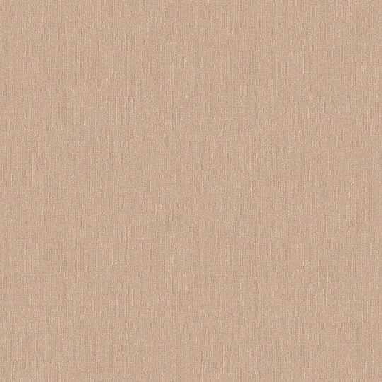 Tapet Linen Terracotta Linen 4324