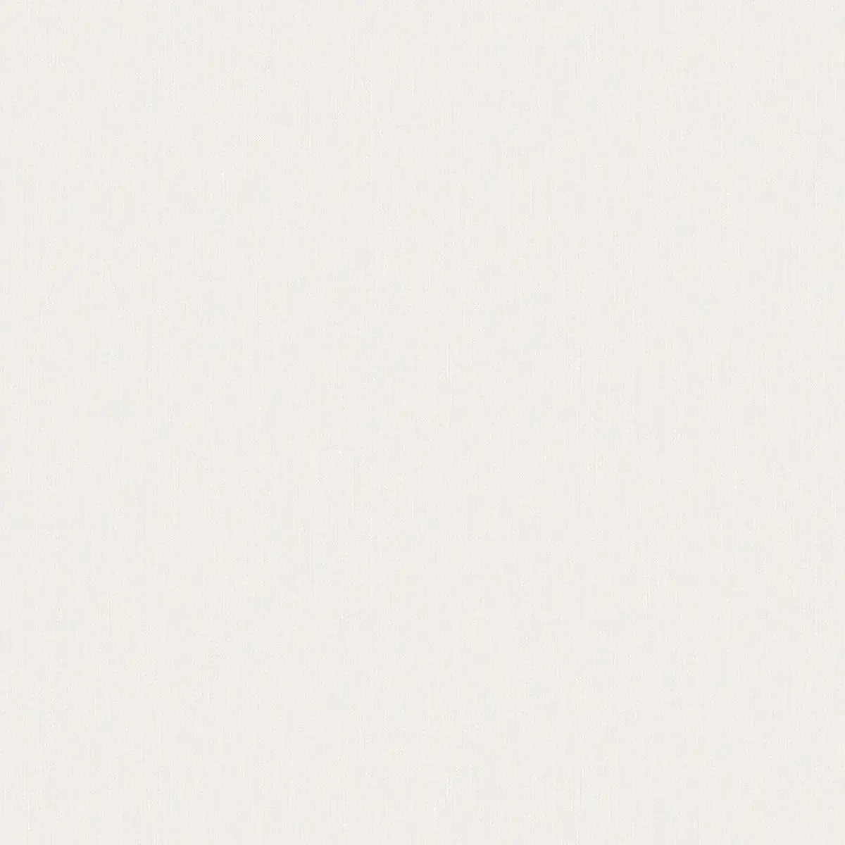 Tapet Linen Birch White 4302