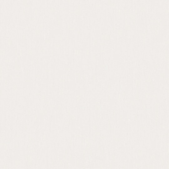 Tapet Linen Birch White 4302