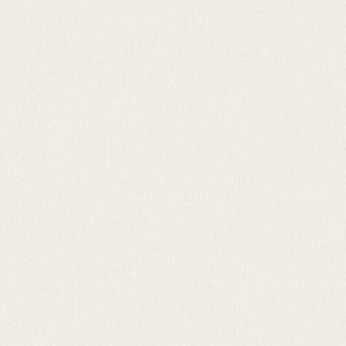 Tapet Linen Calm White 4301