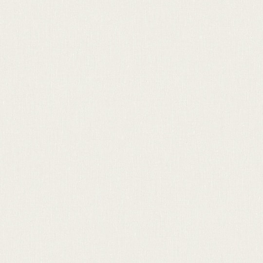 Tapet Linen Calm White 4301