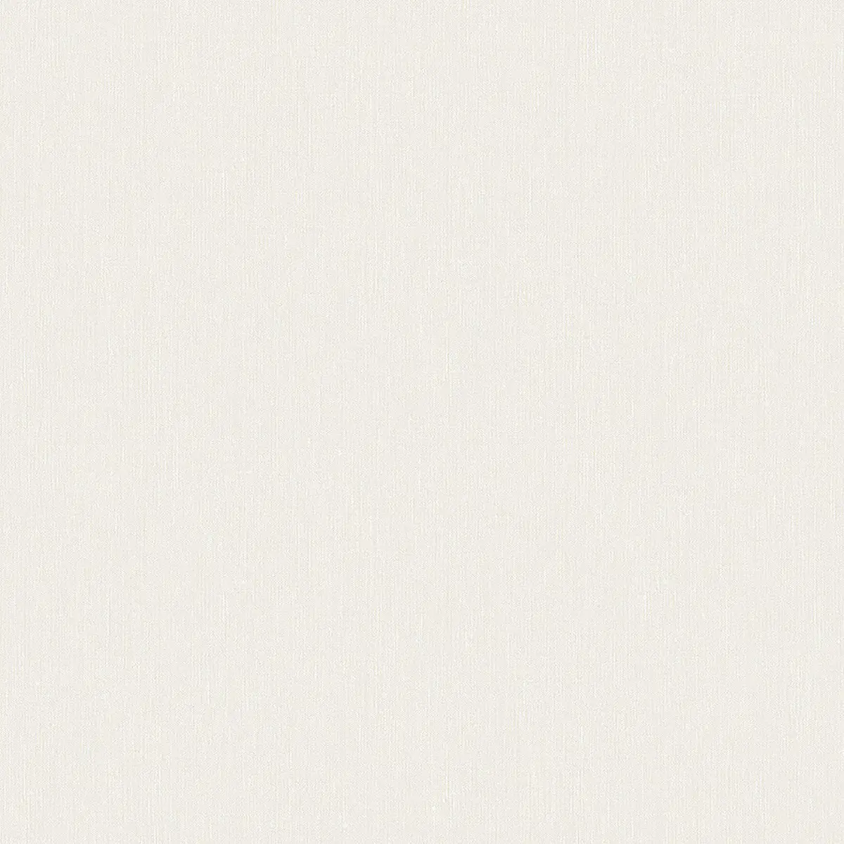 Tapet Linen Soft Linen 4305