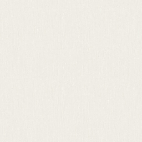 Tapet Linen Soft Linen 4305