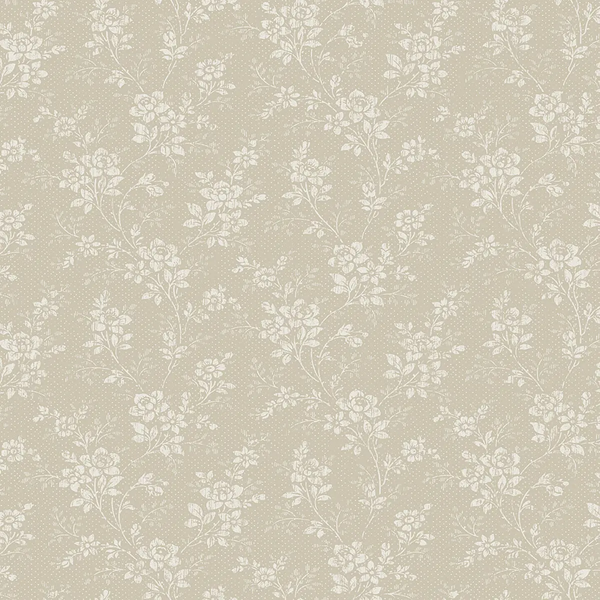 Tapet Woodland Hip Rose 4725