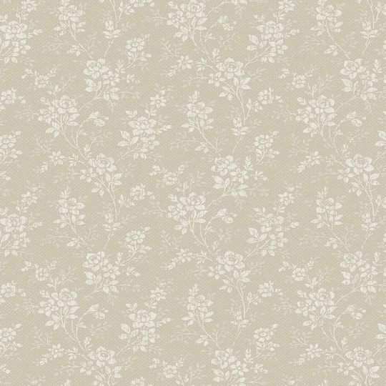 Tapet Woodland Hip Rose 4725