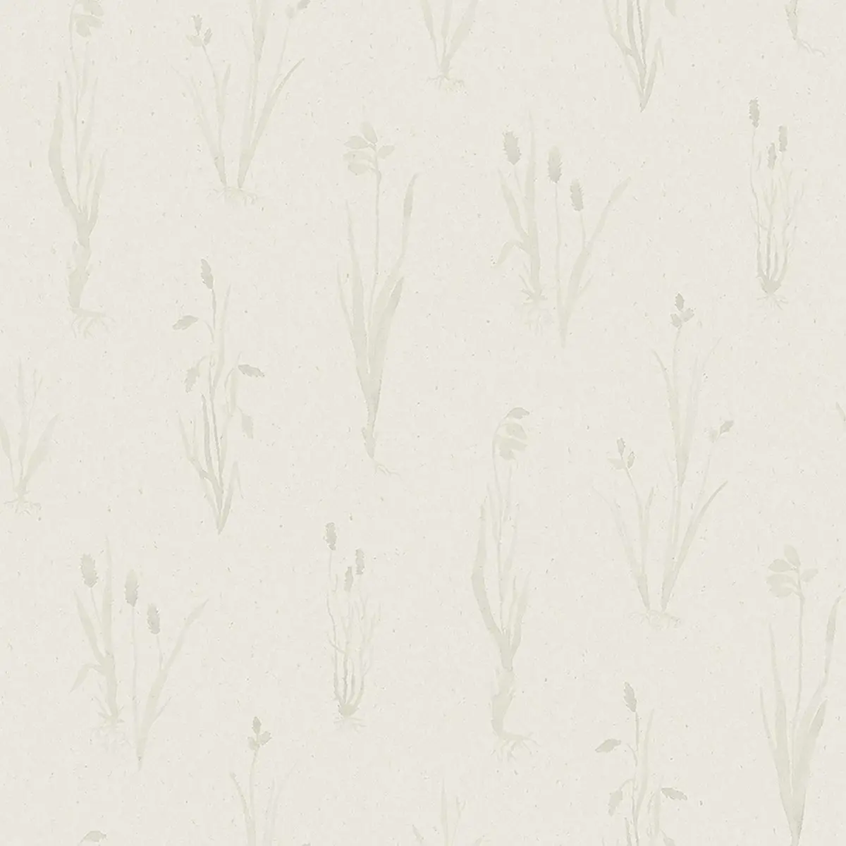 Tapet Woodland Moorland 4712