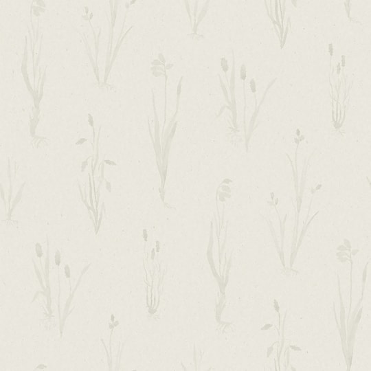 Tapet Woodland Moorland 4712