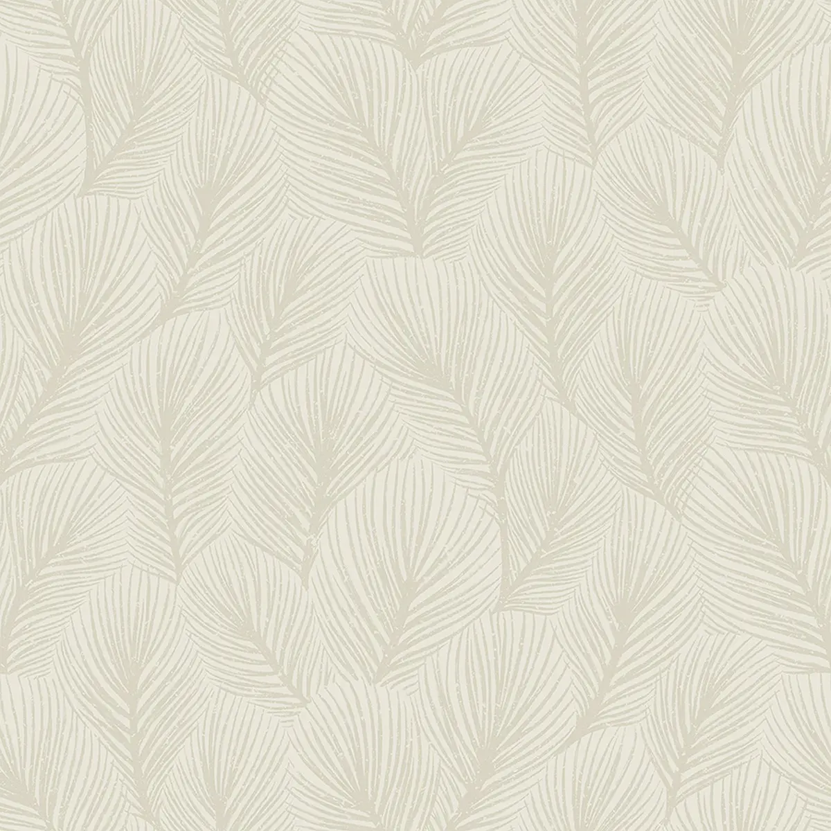 Tapet Woodland Pine Tree 4706