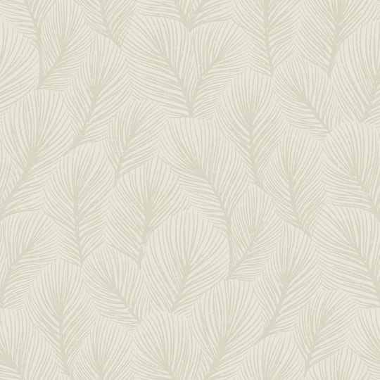 Tapet Woodland Pine Tree 4706