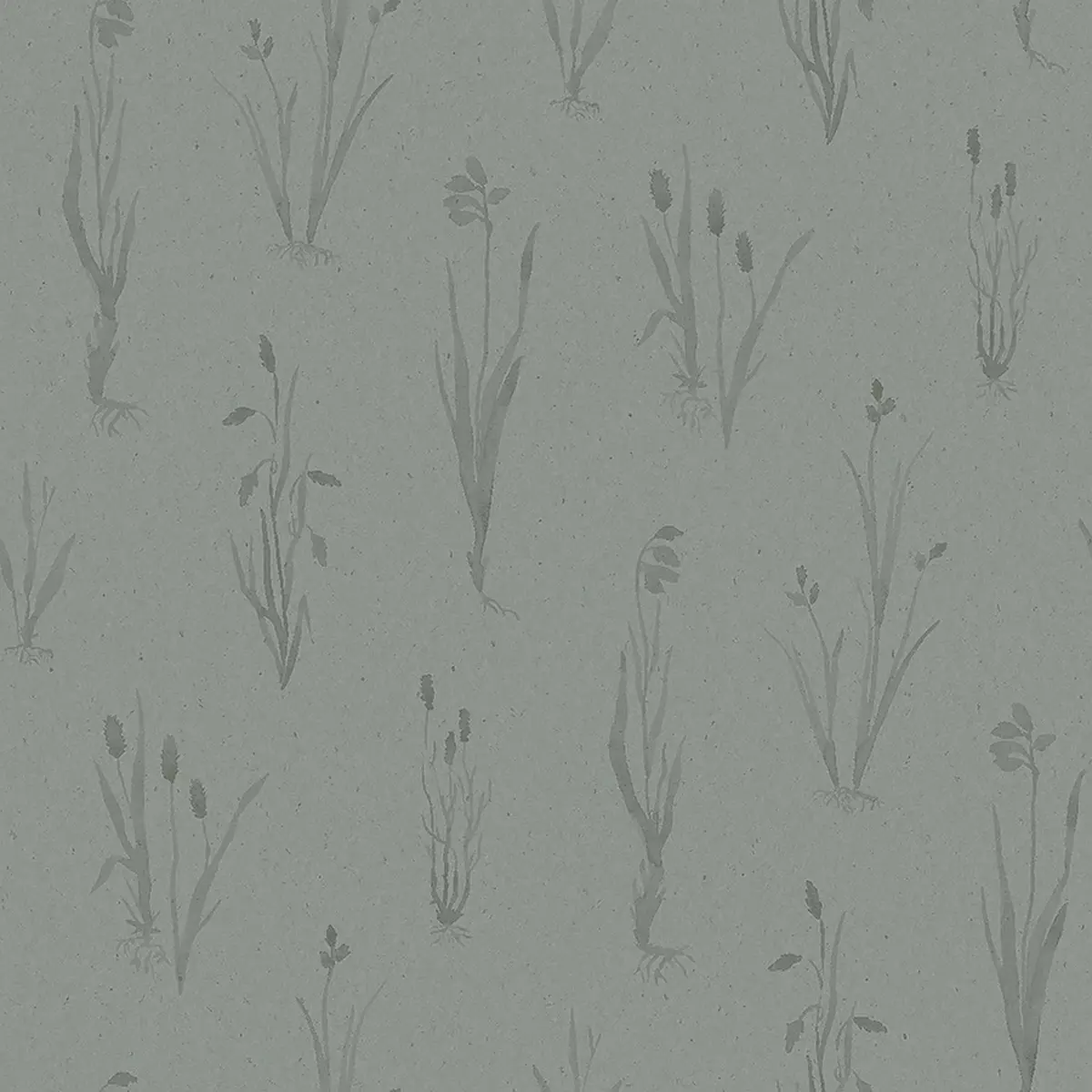 Tapet Woodland Moorland 4710