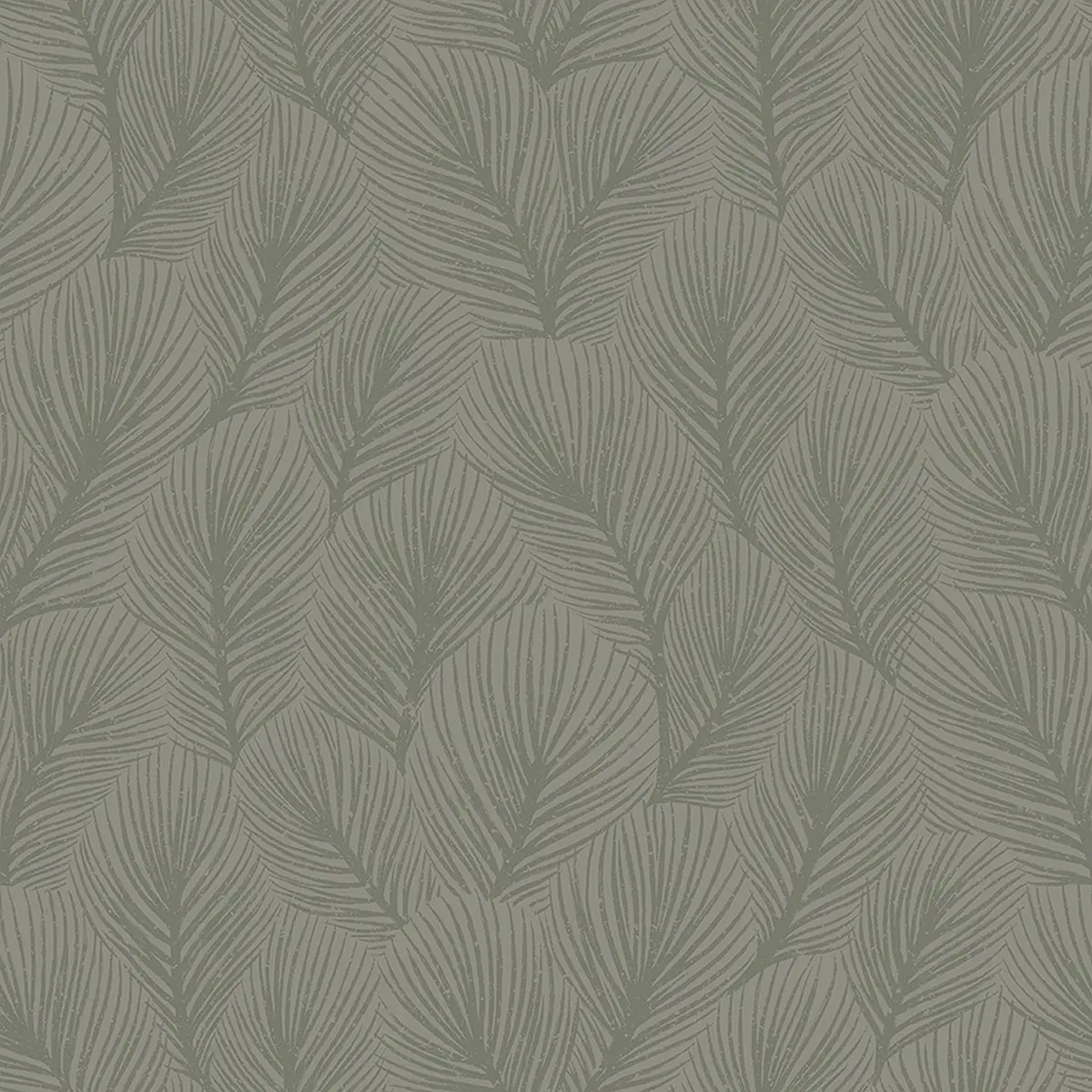 Tapet Woodland Pine Tree 4704