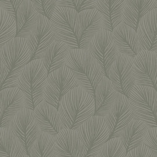 Tapet Woodland Pine Tree 4704