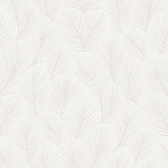 Tapet Woodland Pine Tree 4705