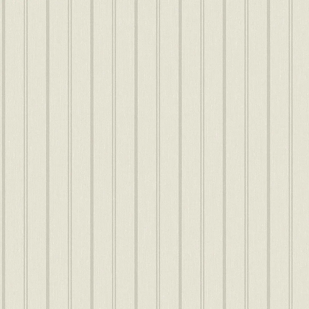 Tapet Woodland Woodland Stripe 4717