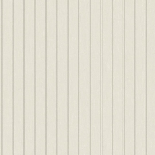 Tapet Woodland Woodland Stripe 4717