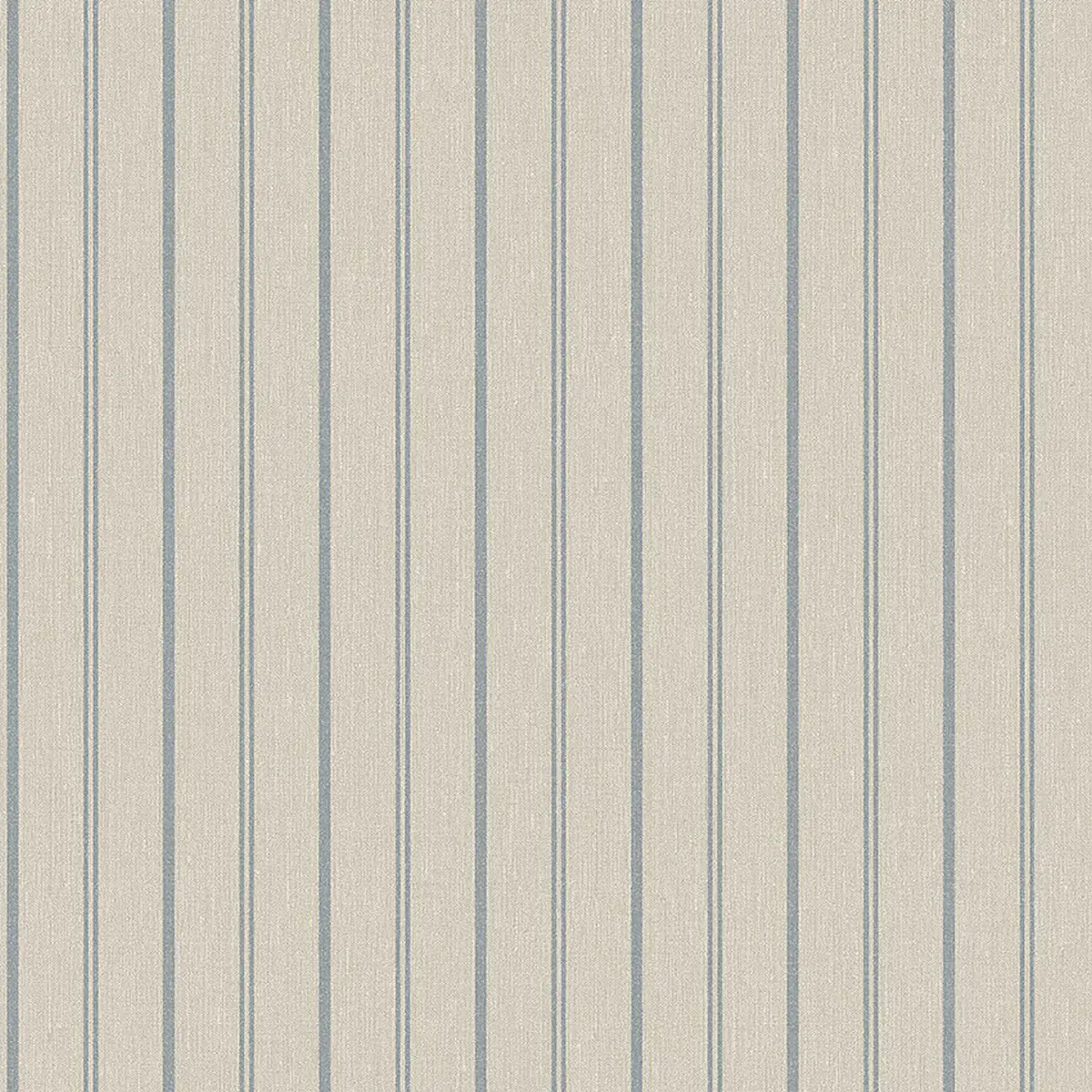 Tapet Woodland Woodland Stripe 4719