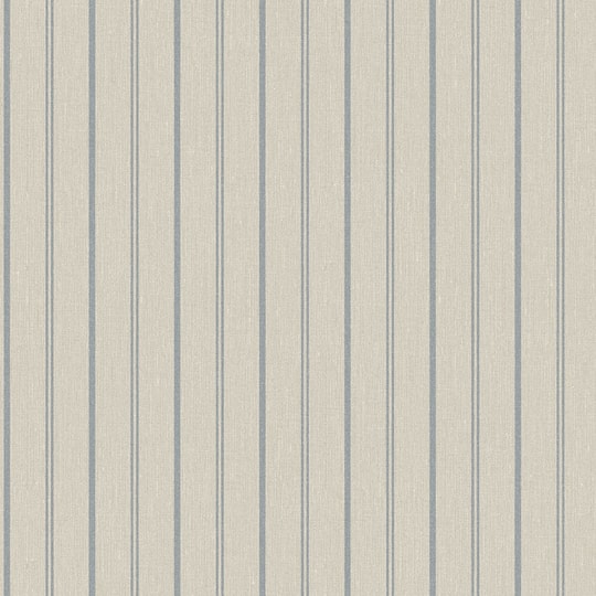 Tapet Woodland Woodland Stripe 4719