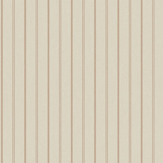 Tapet Woodland Woodland Stripe 4718