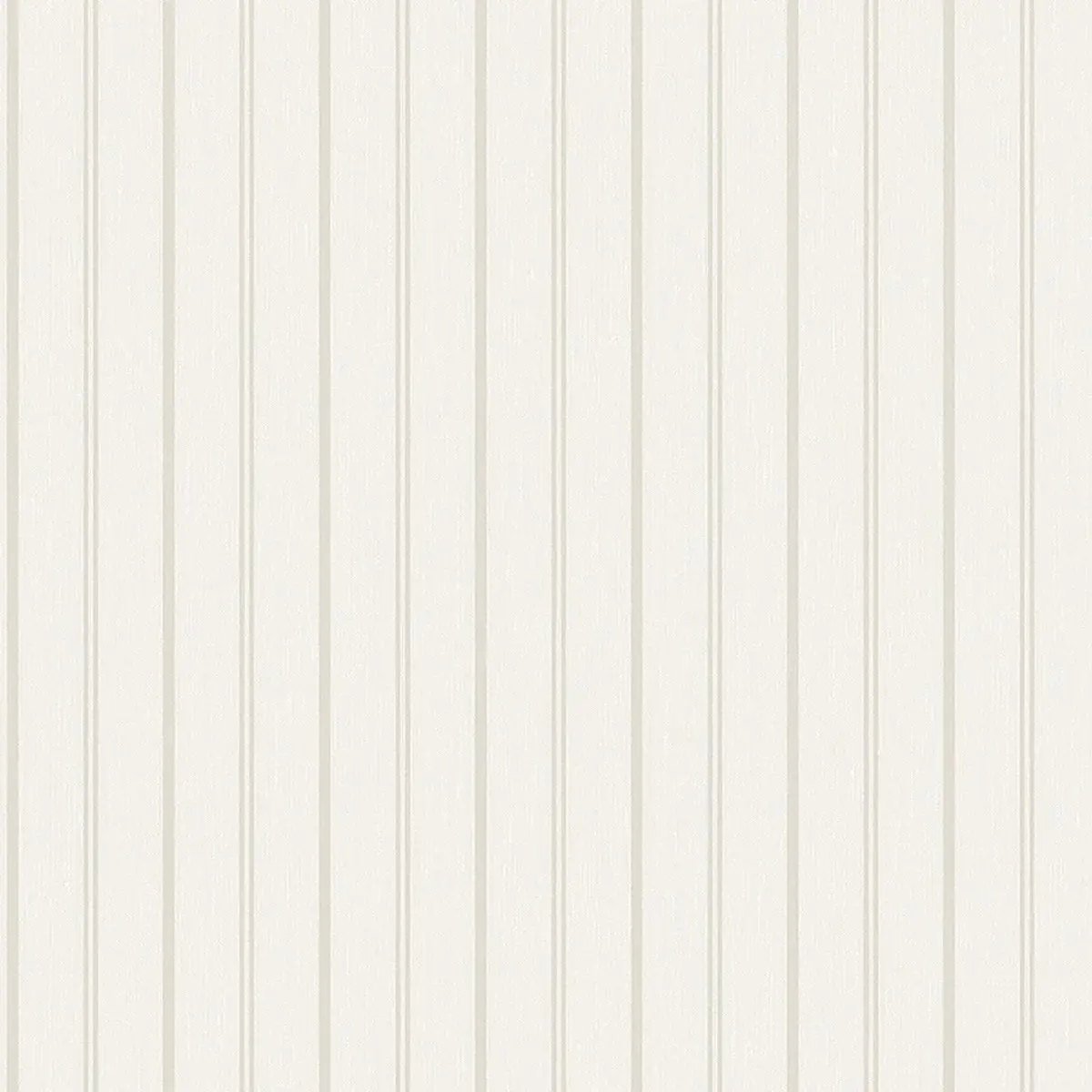 Tapet Woodland Woodland Stripe 4716