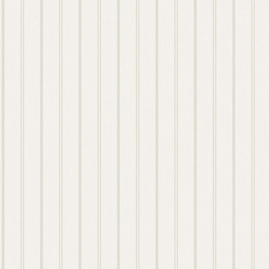 Tapet Woodland Woodland Stripe 4716