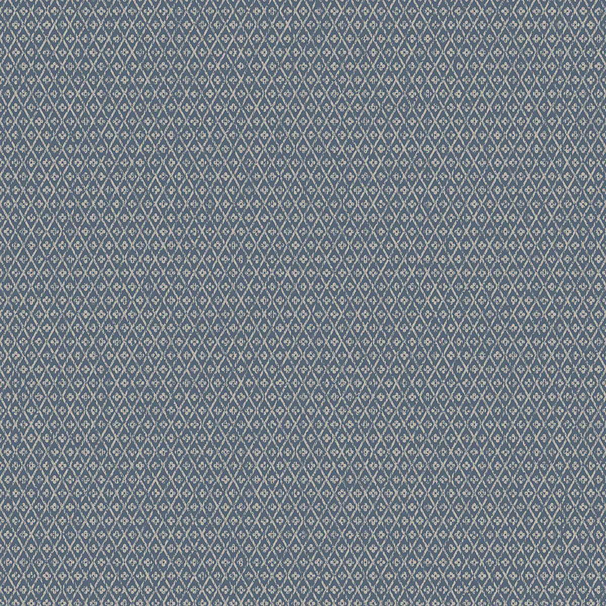 Tapet Woodland Willowherb 4724