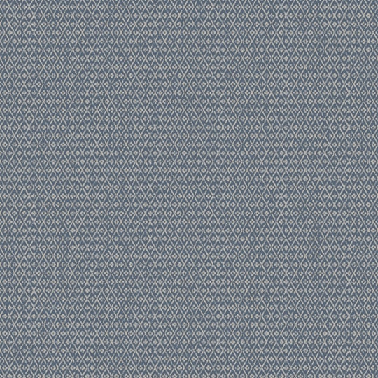 Tapet Woodland Willowherb 4724