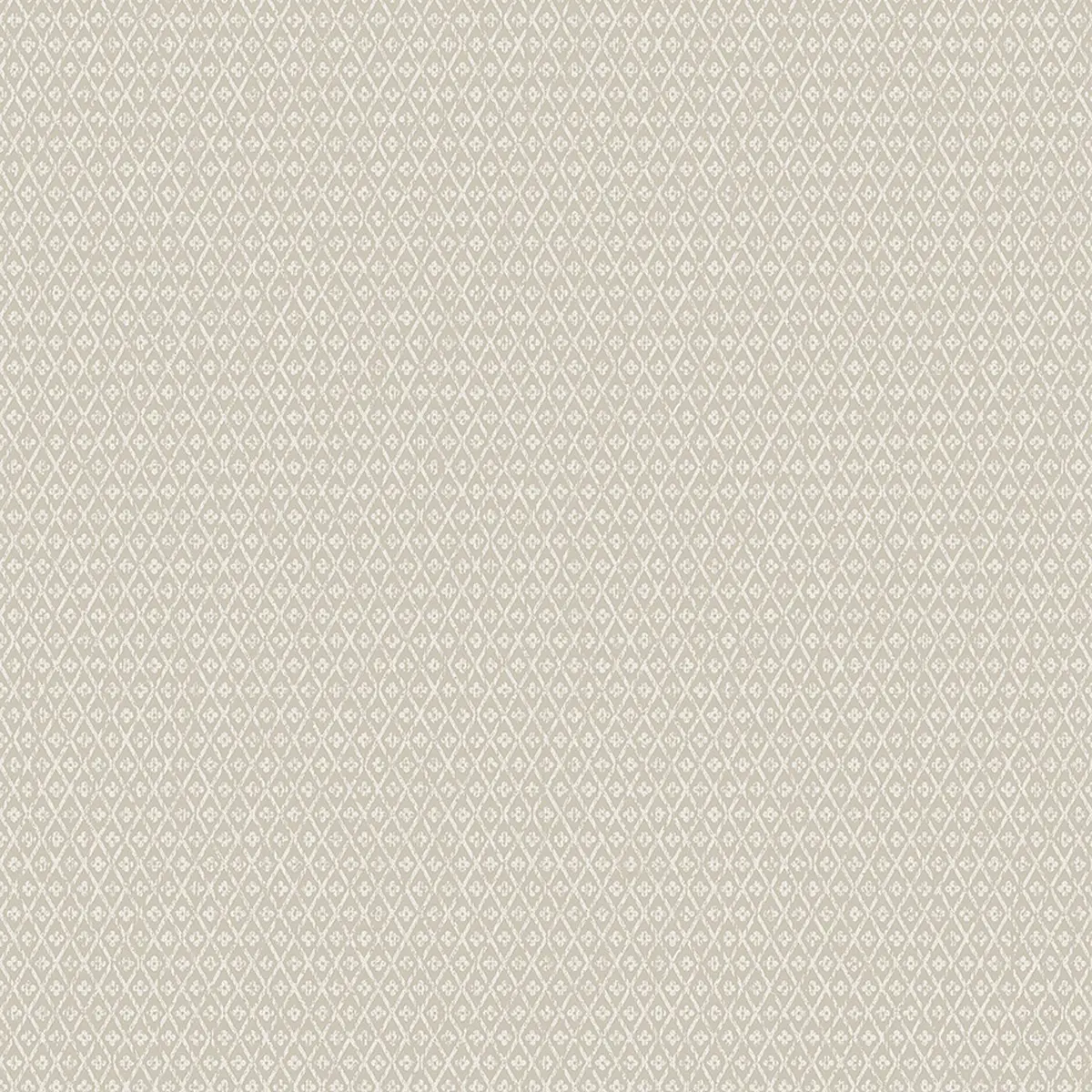 Tapet Woodland Willowherb 4720