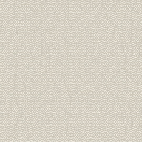 Tapet Woodland Willowherb 4720