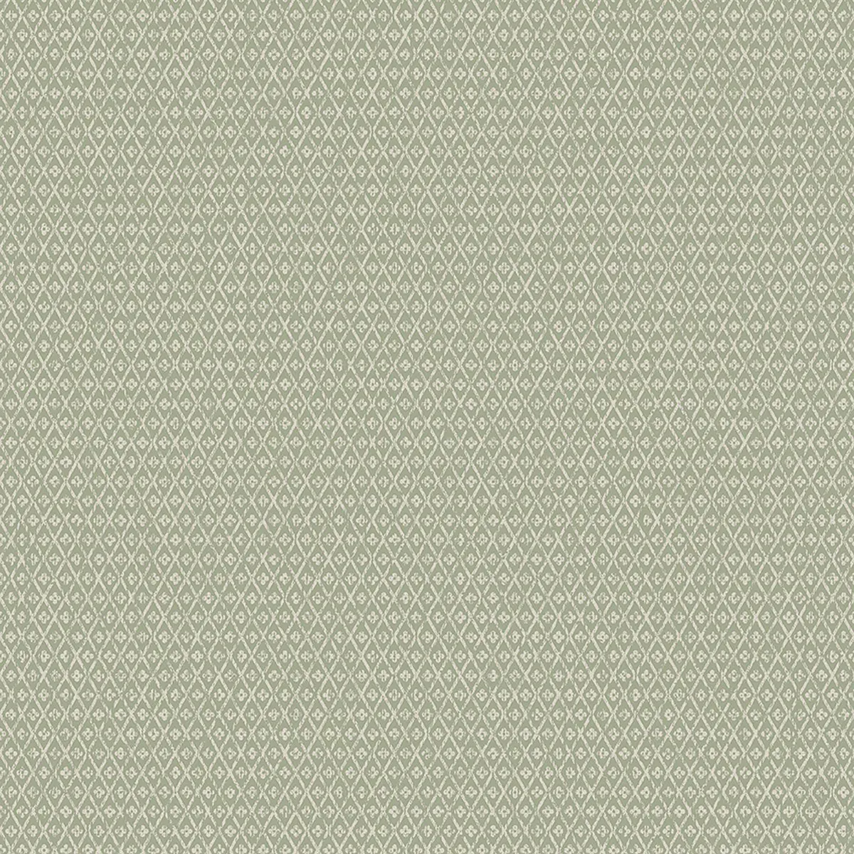 Tapet Woodland Willowherb 4723