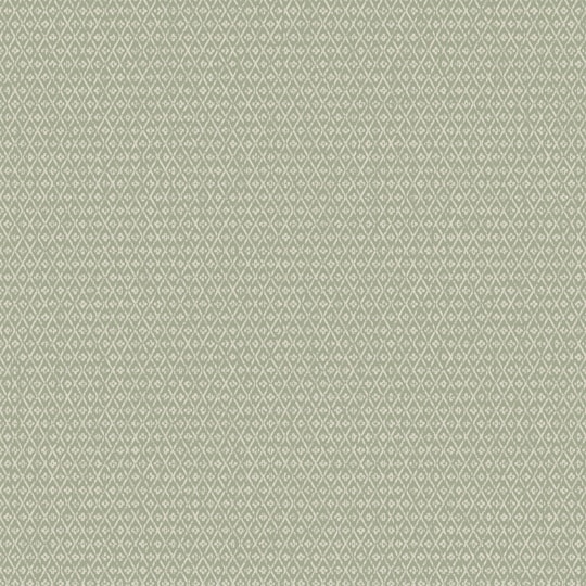 Tapet Woodland Willowherb 4723