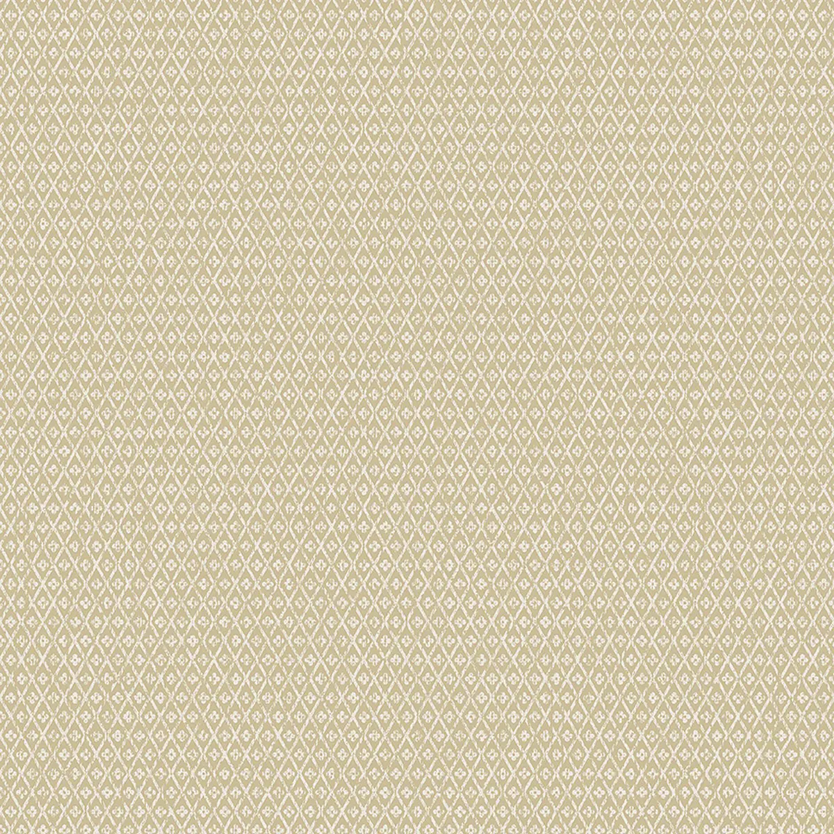 Tapet Woodland Willowherb 4721