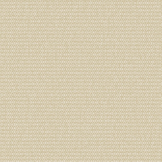 Tapet Woodland Willowherb 4721