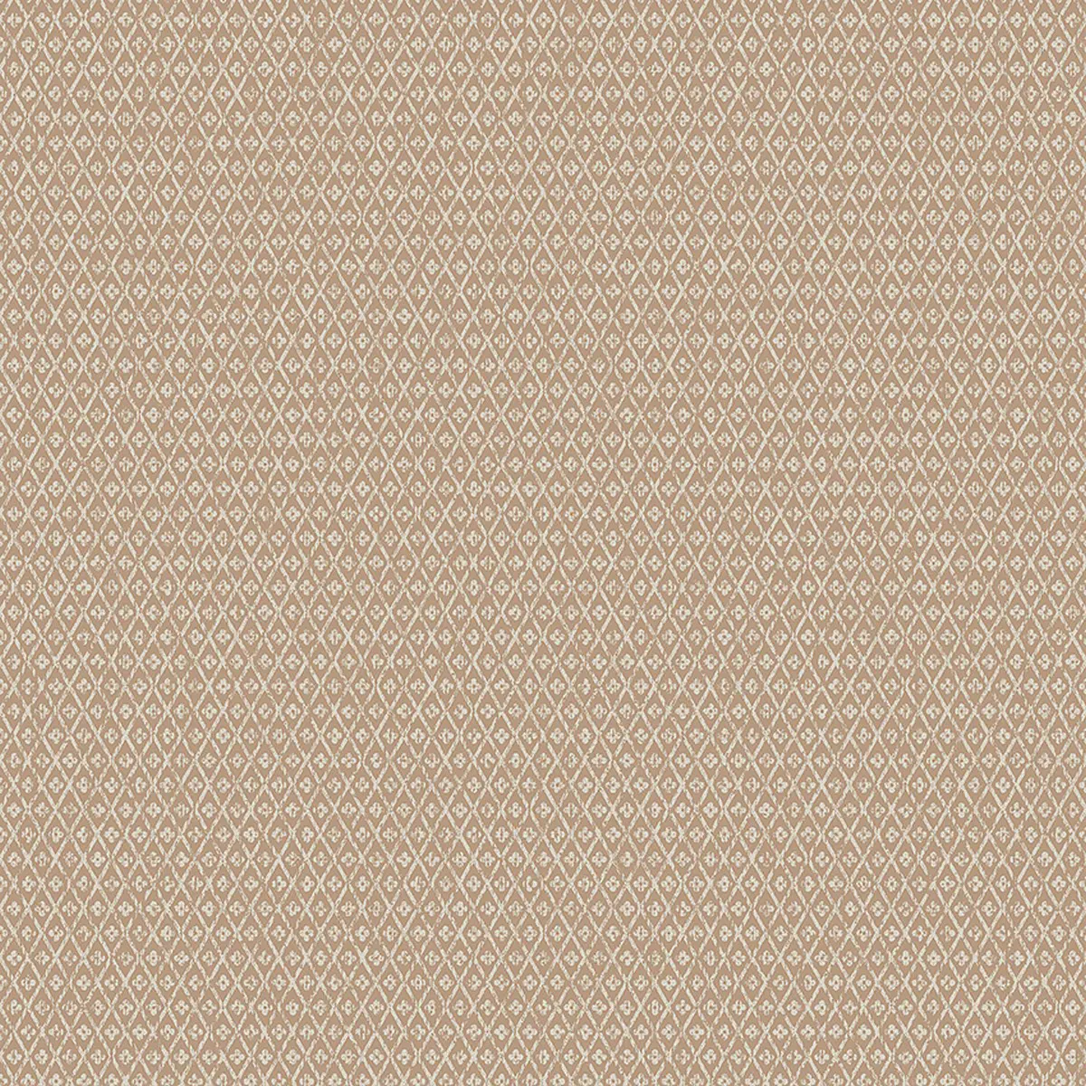 Tapet Woodland Willowherb 4722