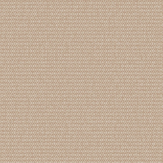 Tapet Woodland Willowherb 4722