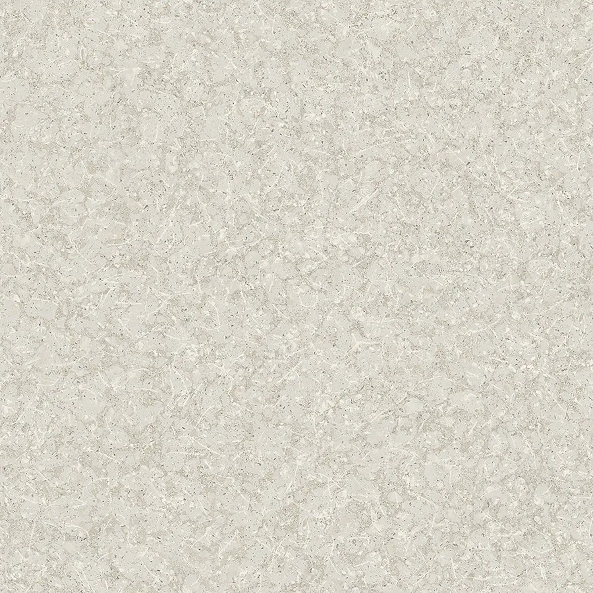 Tapet Woodland Northern Stone 4708