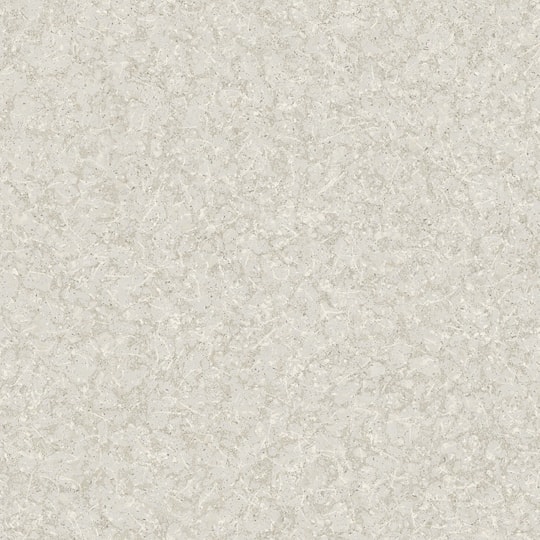 Tapet Woodland Northern Stone 4708