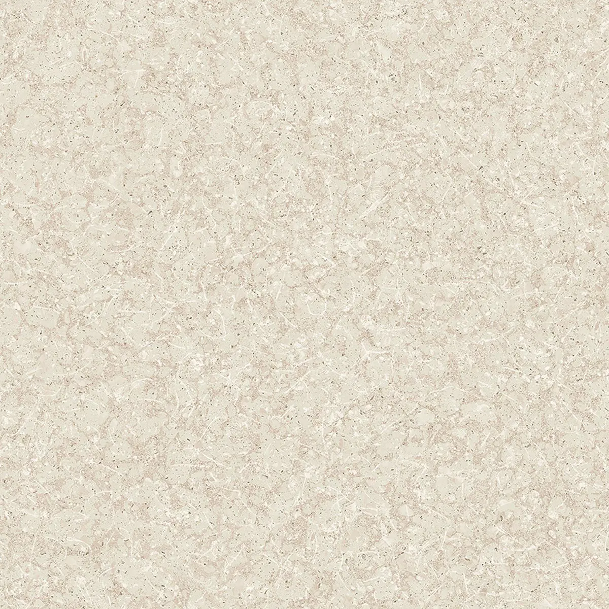 Tapet Woodland Northern Stone 4709