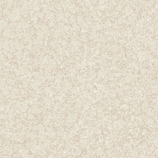 Tapet Woodland Northern Stone 4709